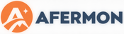 Afermon - Accueil